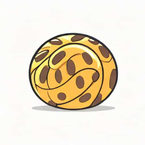 What Is Roly Polys
