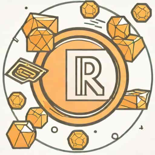 What Is Rupee Convertibility