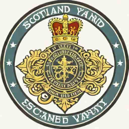 What Is Scotland Yard