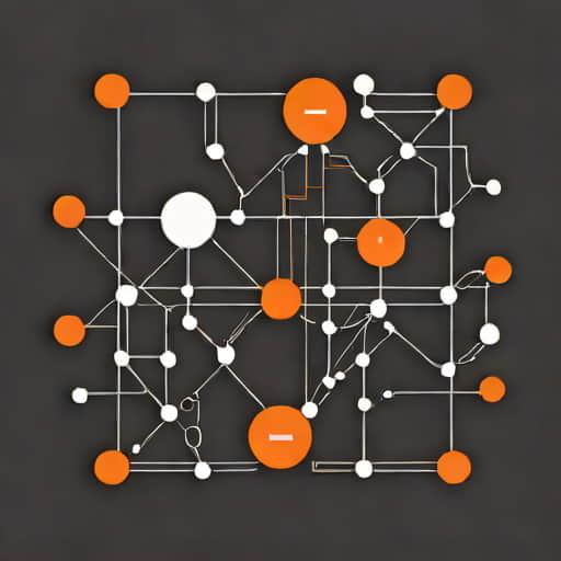What Is Sextet Electronic Structure