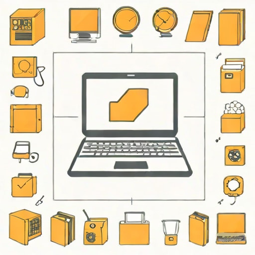 What Is Shareware In Computer