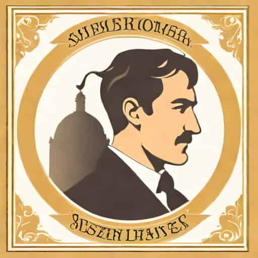 What Is Sherlock Holmes Address