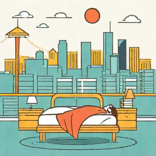 What Is Sleepless In Seattle About