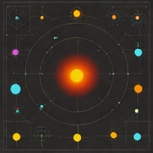 What Is Spectroscopic Method