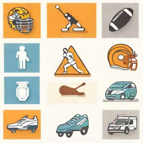 What Is Sports Memorabilia