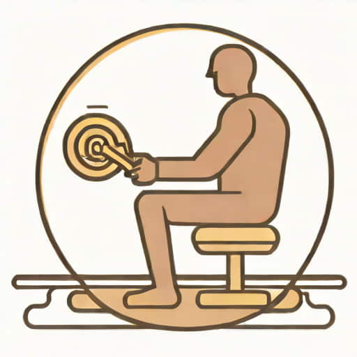 What Is Squatting Rights