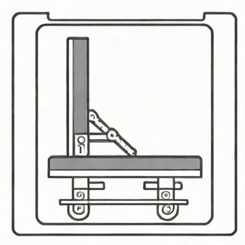 What Is Strip Footing