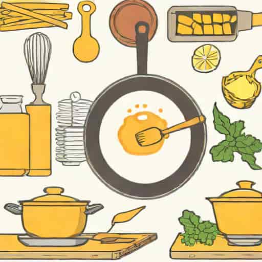 What Is Swede In Cooking