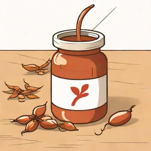 What Is Tamarind Sauce