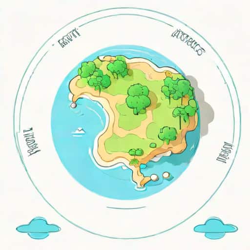 What Is The Approximate Absolute Location Of Antipodes Island