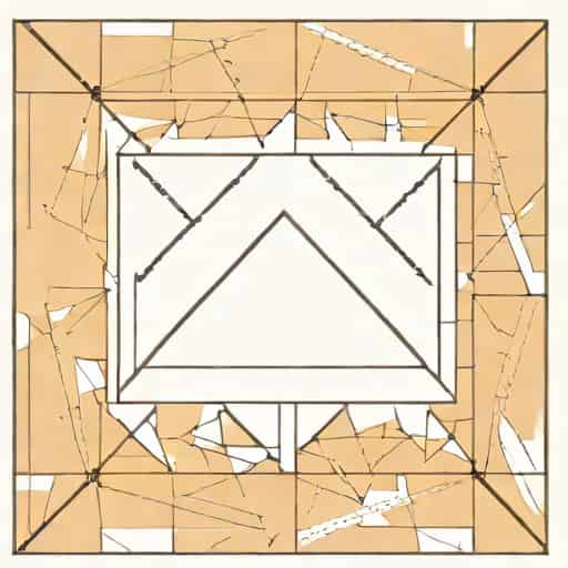 What Is The Area Of A Trapezoid