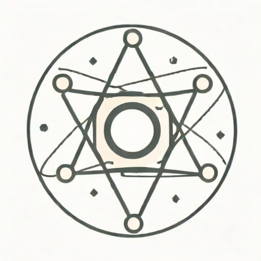 What Is The Atomic Mass Of Erbium