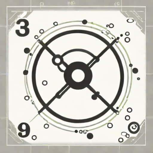 What Is The Atomic Number Of Tungsten