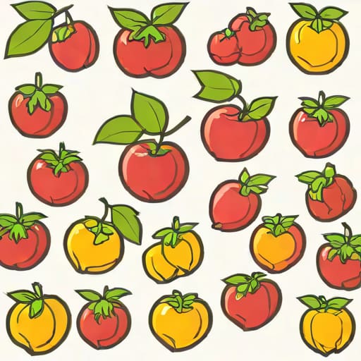What Is The Benefits Of Jujube