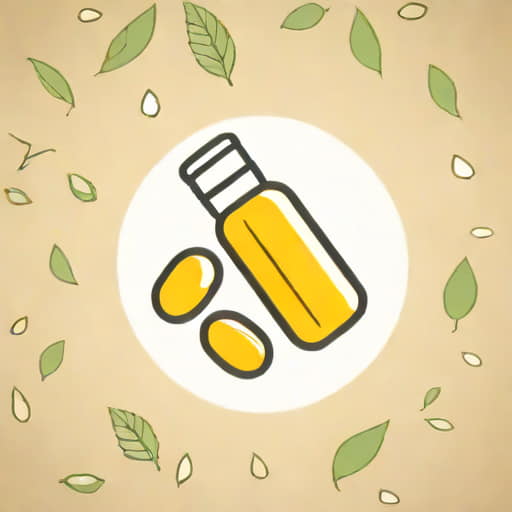 What Is The Benefits Of Vitamin E Capsule