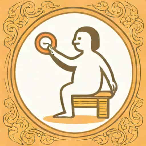 What Is The Bengali Meaning Of Spank