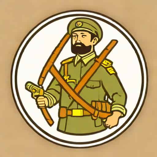 What Is The Bengali Meaning Of Troop