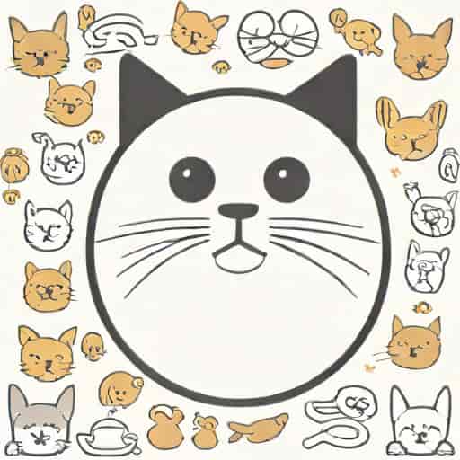 What Is The Best Hairball Remedy For Cats