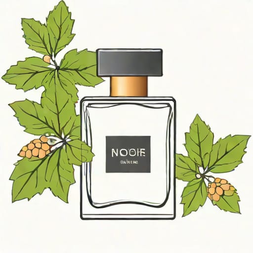 What Is The Best Patchouli Perfume
