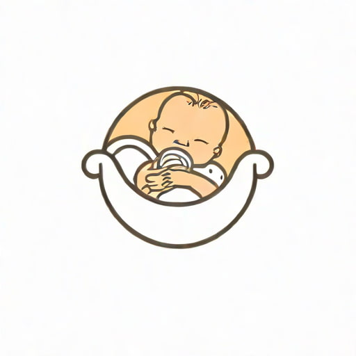 What Is The Best Soother For Newborn