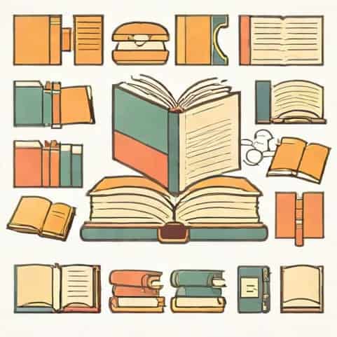 What Is The Bestselling Book Of All Time