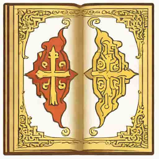 What Is The Book Of Infestissumam X Pdf