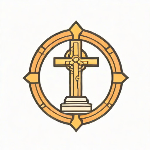 What Is The Brand Of Sacrifice