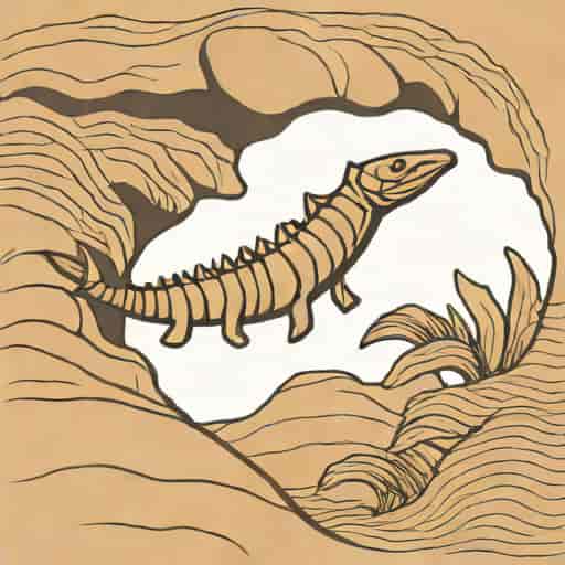 What Is The Burgess Shale