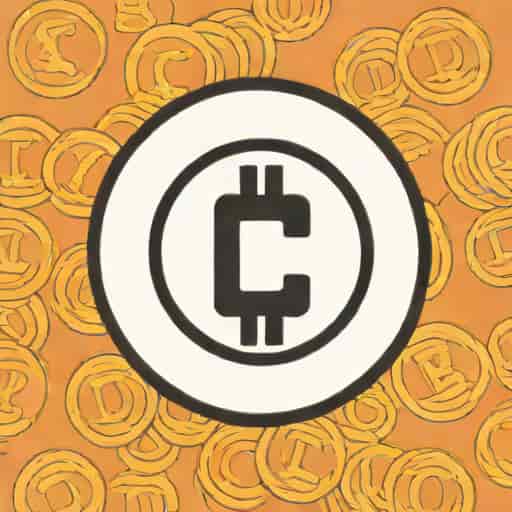 What Is The Cent Symbol