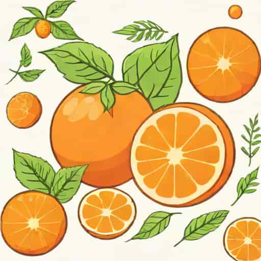 What Is The Clementine Vulgate