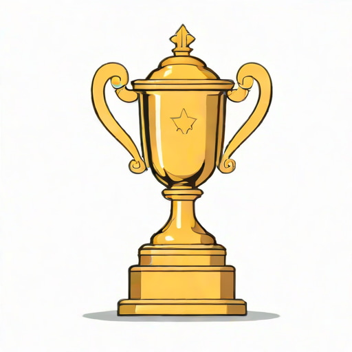 What Is The Conn Smythe Trophy