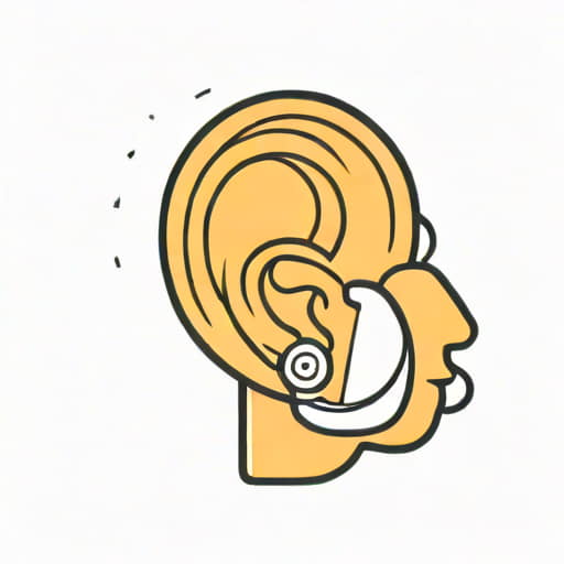 What Is The Cost Of A Cochlear Implant