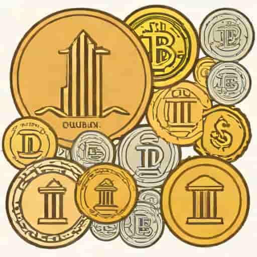 What Is The Currency Of Dubai