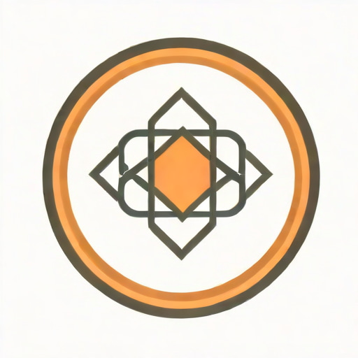 What Is The Definition Of Axiom
