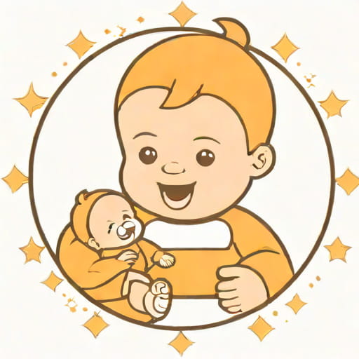 What Is The Definition Of Babyish