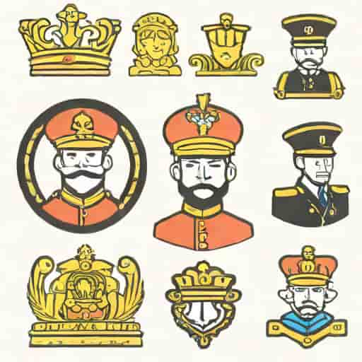 What Is The Definition Of Nobility