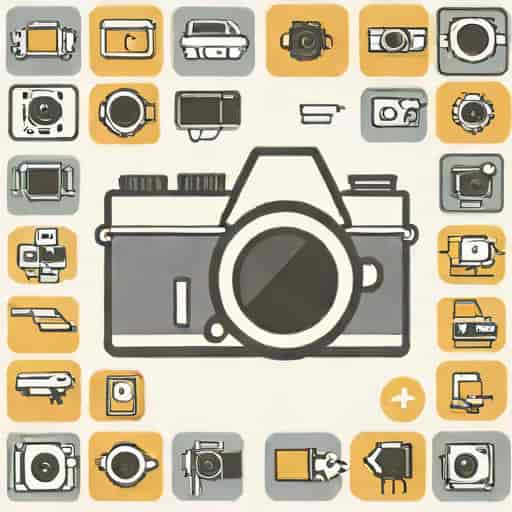 What Is The Definition Of Photograph