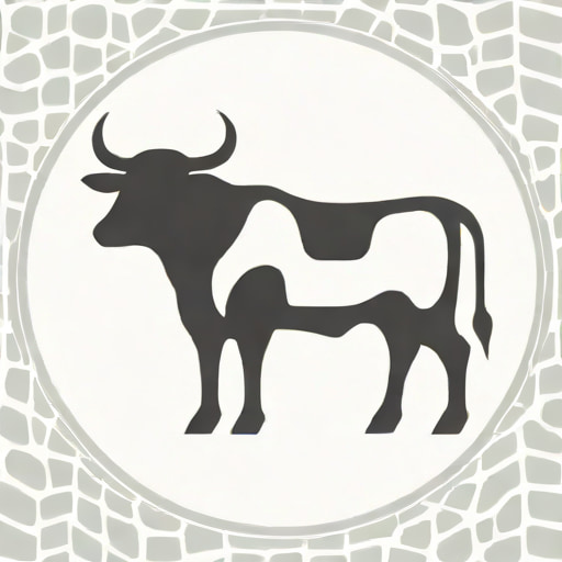 What Is The Definition Of Steer