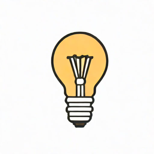 What Is The Difference Between A Bulb And A Corm