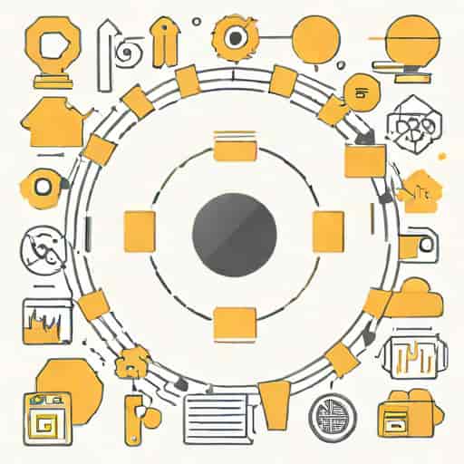 What Is The Difference Between Data And Information