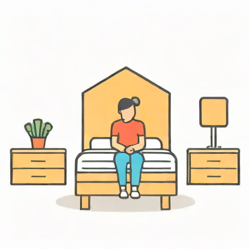 What Is The Difference Between Privation And Deprivation