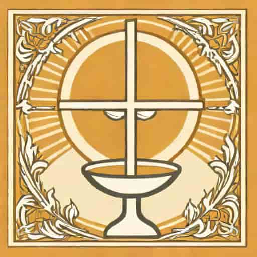 What Is The Eucharistic Revival