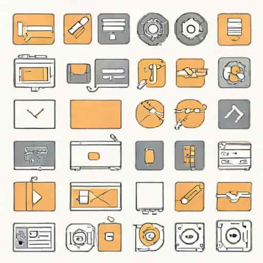 What Is The Full Form Of Gui