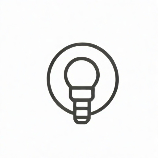 What Is The Full Form Of Led