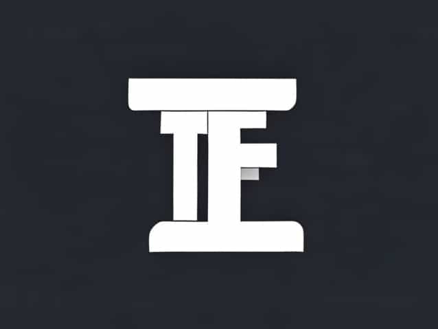 What Is The Full Form Of Tet
