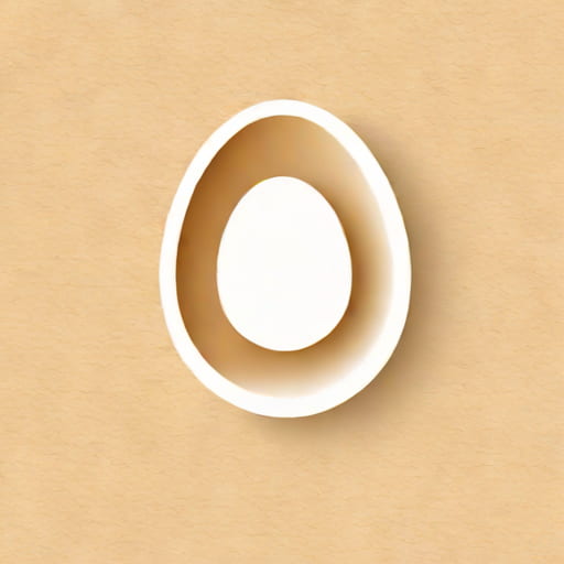 What Is The Function Of Albumen In Egg