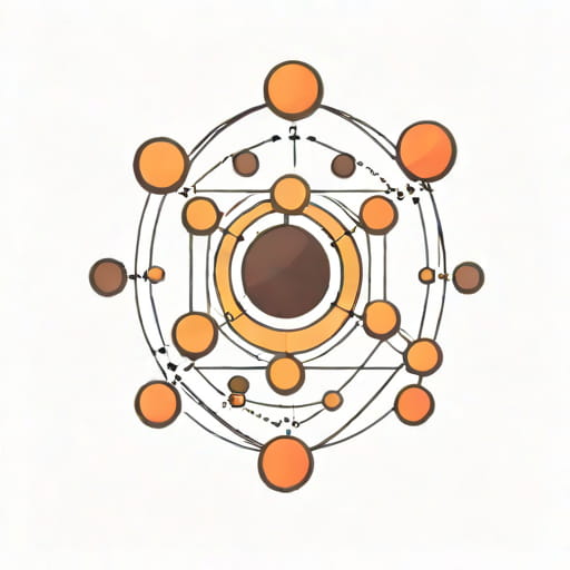 What Is The Function Of Nucleoli