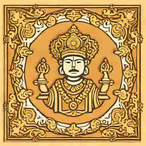What Is The Hindi Meaning Of Nobility