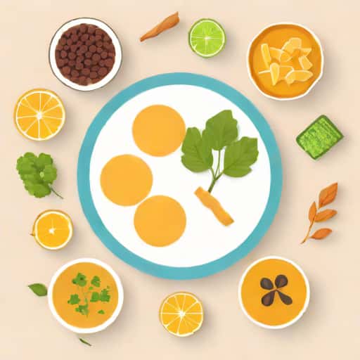 What Is The Hindi Meaning Of Nourishment
