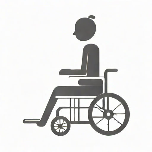 What Is The Icd 10 Code For Paraplegia
